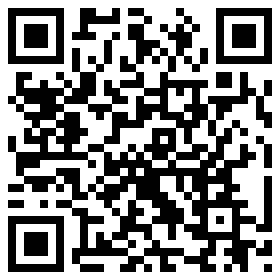 qrcode für Siemens 3LD2122-3VK11 (3LD21223VK11)
