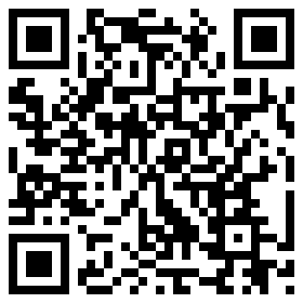 qrcode für RZB 950630.850.500.004