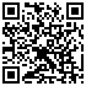 qrcode für Siemens 3NJ6916-5FA00 (3NJ69165FA00)