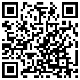 qrcode für Murrelektronik 7000-08391-0000000 - MOSA M8 Buchse 0° 4p 0 14 0 34