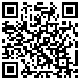 qrcode für RZB 950630.852.500.000
