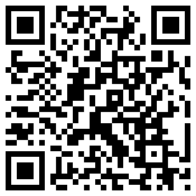 qrcode für Siemens 3NC5838