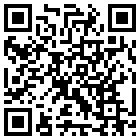 qrcode für RZB 950630.852.500.001