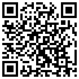 qrcode für RZB 950630.852.500.003
