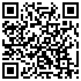 qrcode für RZB 950630.852.500.004