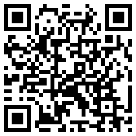 qrcode für Siemens 3NC7331-2 (3NC73312)