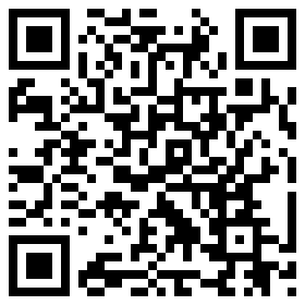 qrcode für Siemens 3NE3525-5 (3NE35255)