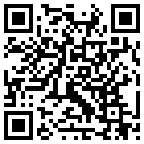qrcode für Siemens 3NE3535-5 (3NE35355)