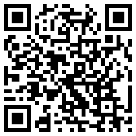 qrcode für Siemens 3NE3635-6 (3NE36356)