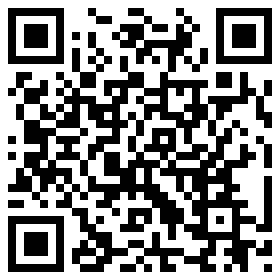 qrcode für RZB 950630.853.500.000