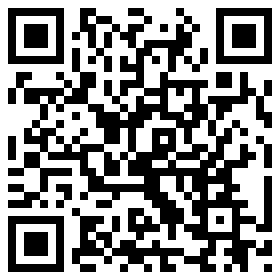 qrcode für Sick IM08-1B5PO-ZW1 (6020217)