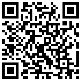 qrcode für Sick IM08-2N5PS-ZC1 (6020235)