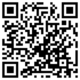 qrcode für Sick IM12-02BDS-ZC1 (6020312)