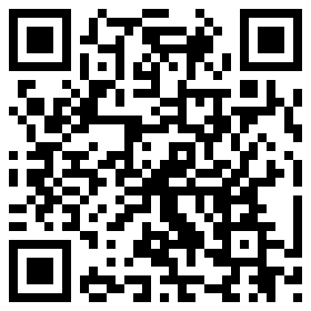 qrcode für Sick IM12-02BPS-ZC1 (6011971)