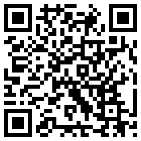 qrcode für Sick IM12-02BPS-ZUK (1017426)
