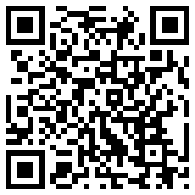 qrcode für Sick IM12-04BPO-ZC1 (7900039)