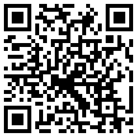 qrcode für Sick IM12-04NNP-ZC1 (7902926)