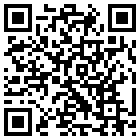 qrcode für Sick IM12-04NPO-ZC1 (6011985)