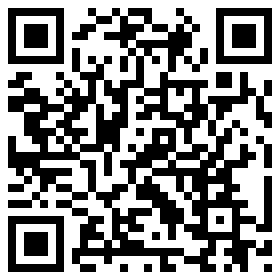 qrcode für Sick IM12-04NPS-ZT1 (6011979)