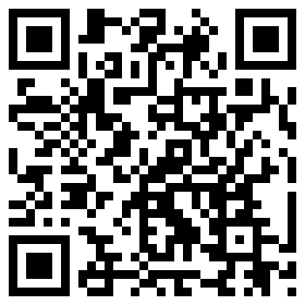 qrcode für Sick IM12-08NPS-ZC1 (7900045)