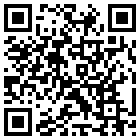 qrcode für Sick IM18-05B-N-ZW0 (6021126)