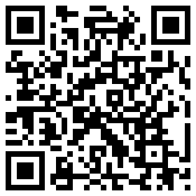 qrcode für Sick IM18-05BPS-ZCK (1017432)