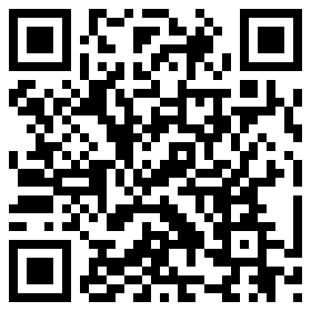 qrcode für Sick IM18-05BPS-ZWB (6020784)