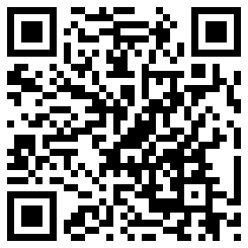 qrcode für OBO Bettermann GA-AFS70170RW - Flachwinkel asymm 70x170mm Alu FS reinweiss 6279420