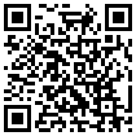qrcode für Sick IM18-08NPP-ZC1 (7902933)