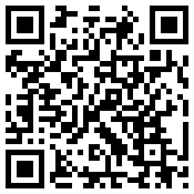 qrcode für Sick IM18-08NPS-ZC1 (6011999)