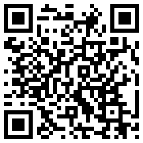 qrcode für Sick IM30-15BPO-ZC1 (7900147)