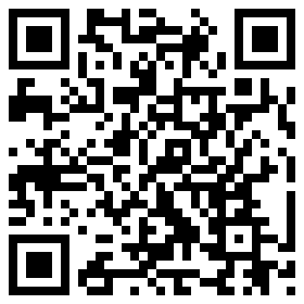 qrcode für Sick IM30-15NDS-ZC1 (6020332)