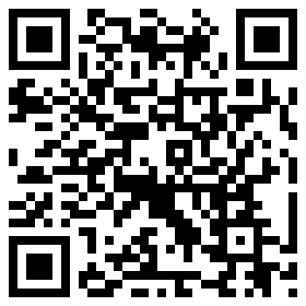 qrcode für Sick IM30-20NPS-ZC1 (7900157)