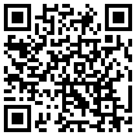 qrcode für Sick IQ40-15BUP-KK0 (7902136)