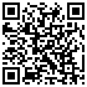 qrcode für Sick IQ80-50BPP-KC0 (6026473)