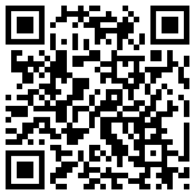 qrcode für Sick i16-SA203 (6025063)