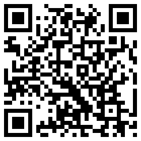 qrcode für Sick i200-E0323 Lock (6026140)