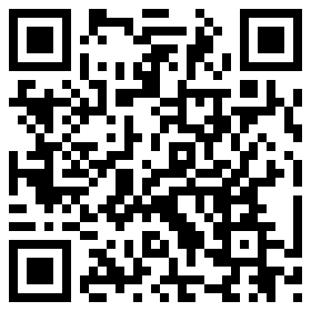 qrcode für Sick i200-M0413 Lock (6025115)