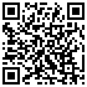 qrcode für Sick KUP-0606-B (5312981)