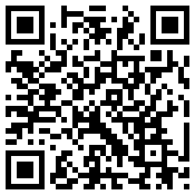 qrcode für Sick LTG-2411-MW (6027530)