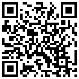 qrcode für Sick LTG-2512-MW (6027531)
