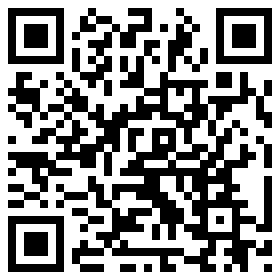 qrcode für Sick PL20FS01 (5313478)