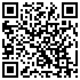 qrcode für Sick PL22-1 (1003546)