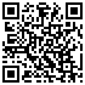 qrcode für Sick PL50HS (1009871)