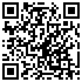 qrcode für Cimco 20 3924 - 203924 HSS Gewindebohrer Satz 2 5 3 3 4 2 5 6 8 8 5 10 2mm