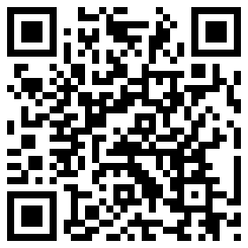 qrcode für Sick P34 (5313922)