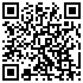 qrcode für Sick REF-IRF-56 (5314244)