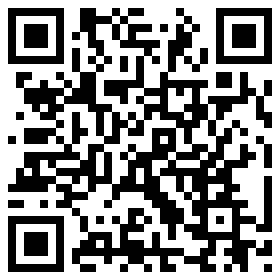 qrcode für Sick REF-3290 (5301885)