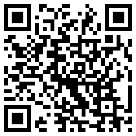 qrcode für Sick REF-APM (4025097)