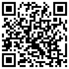 qrcode für Sick OBW-W45 (2011431)